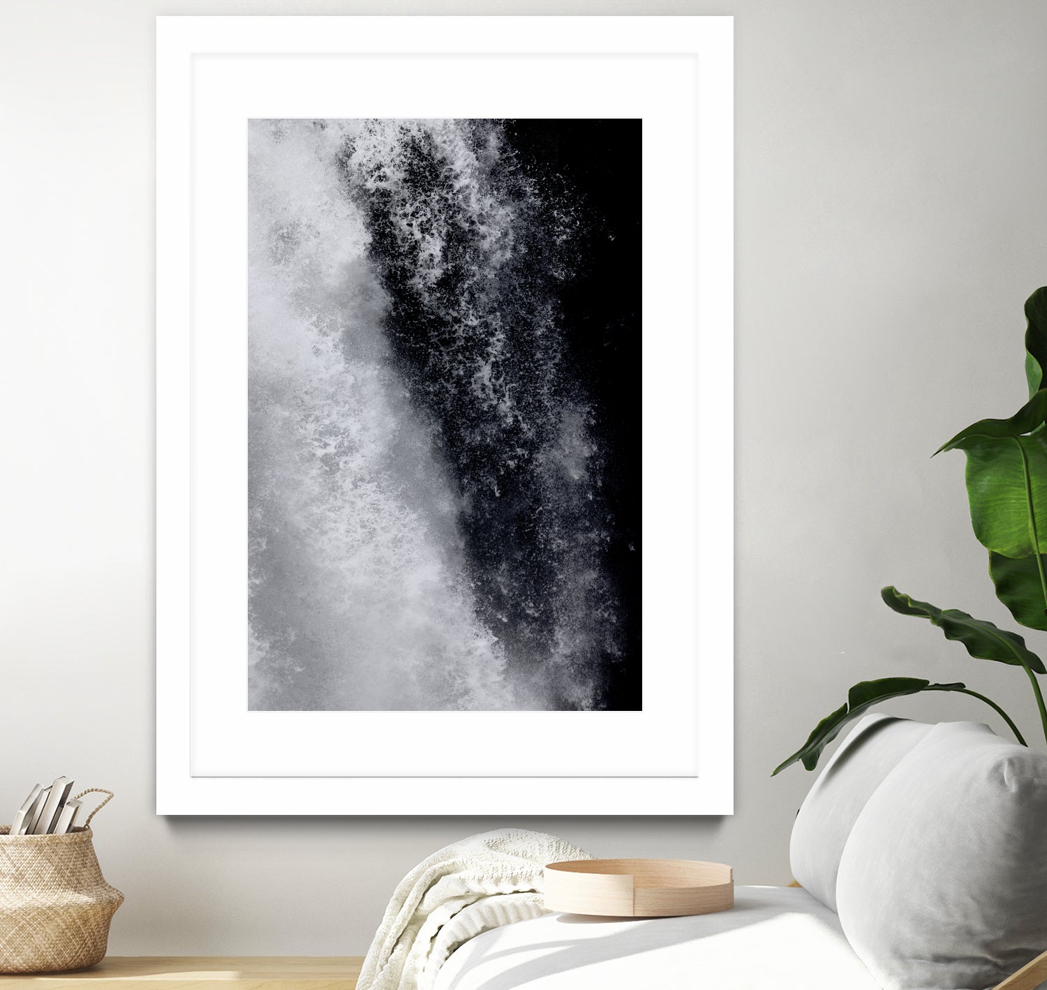 PUUID-PX3490605_MFW3040