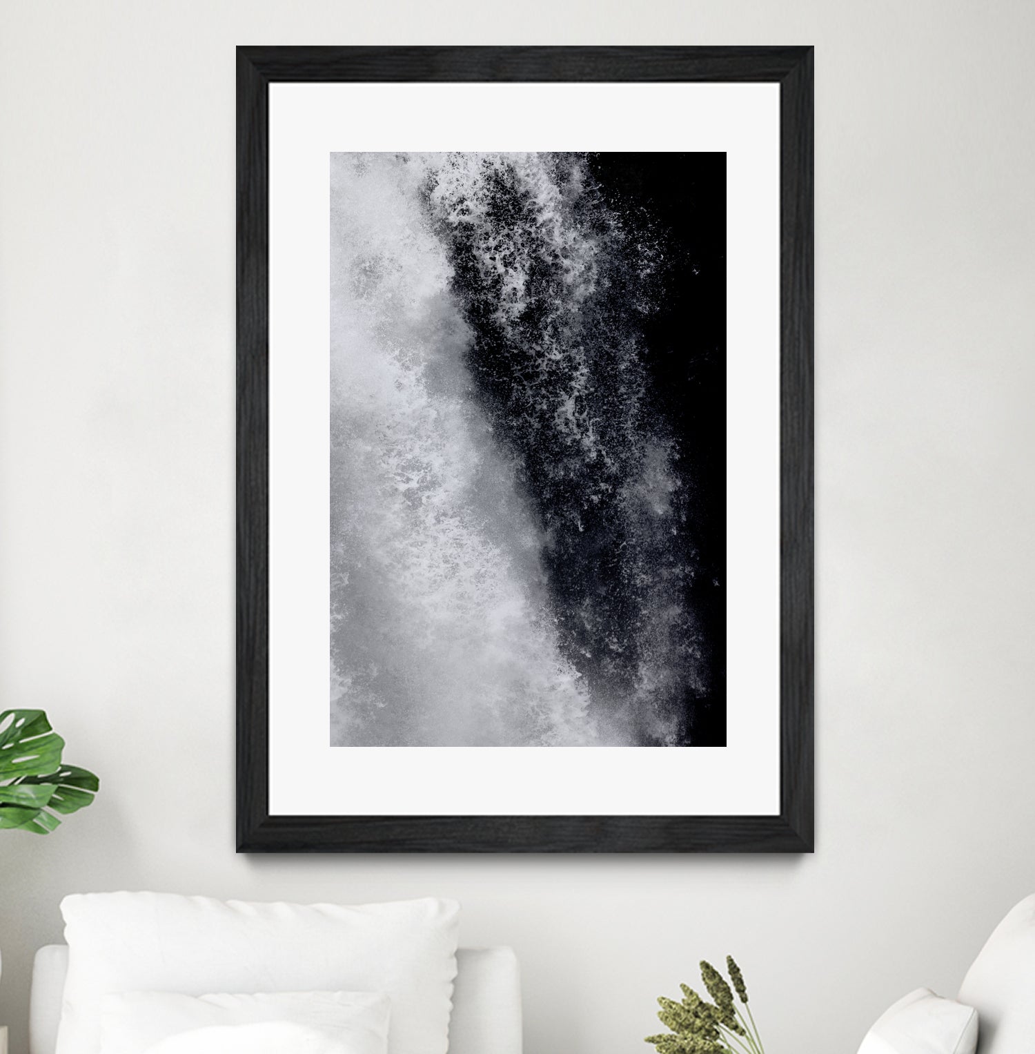 PUUID-PX3490605_MFB3040