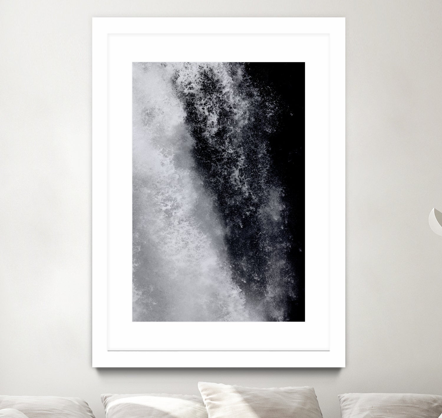 PUUID-PX3490605_MFW3040