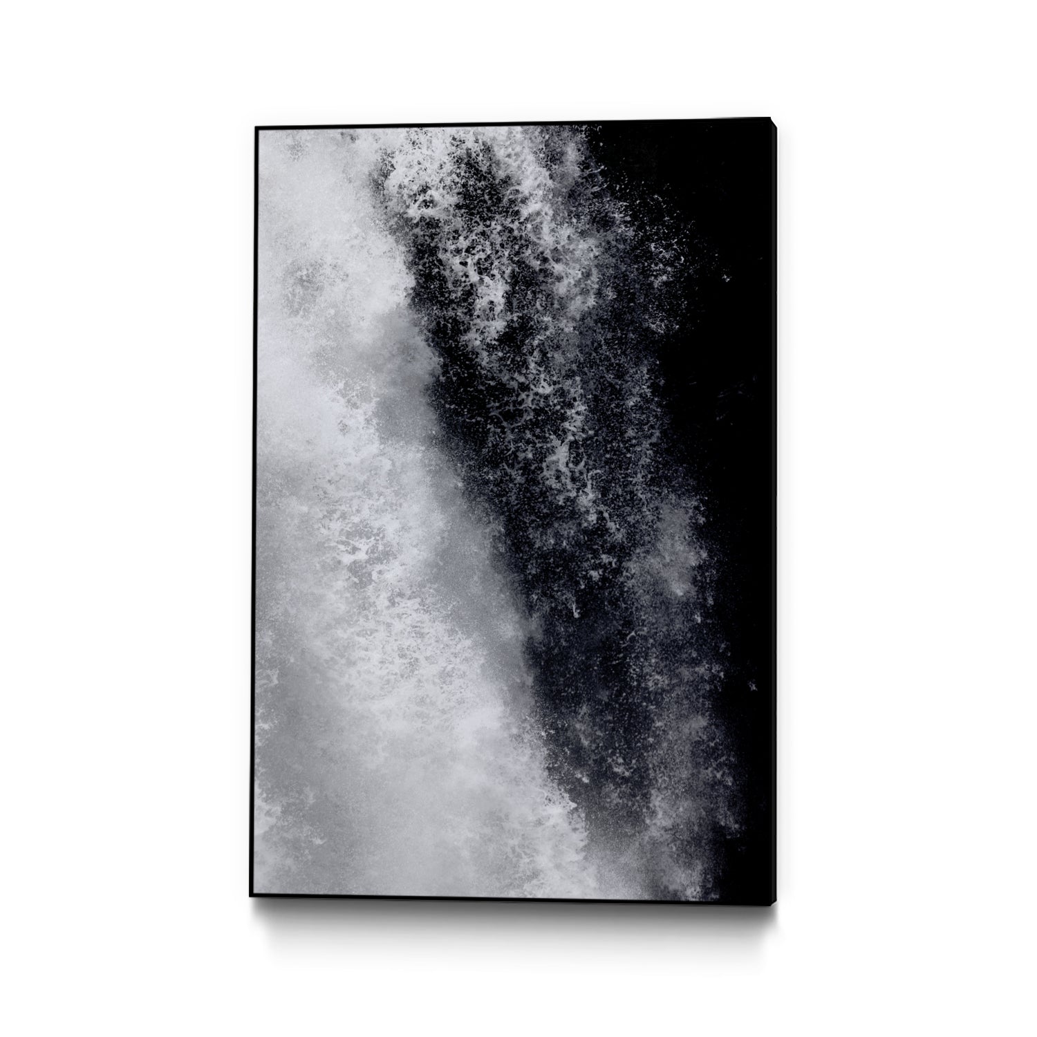 PUUID-PX3490605_CFB2436