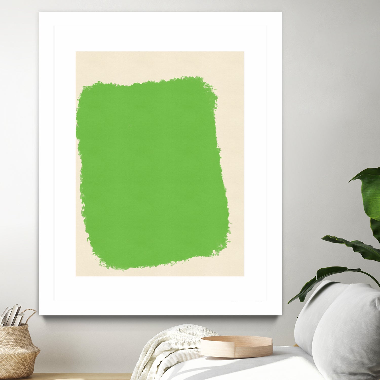 PUUID-PX3490804_MFW3036