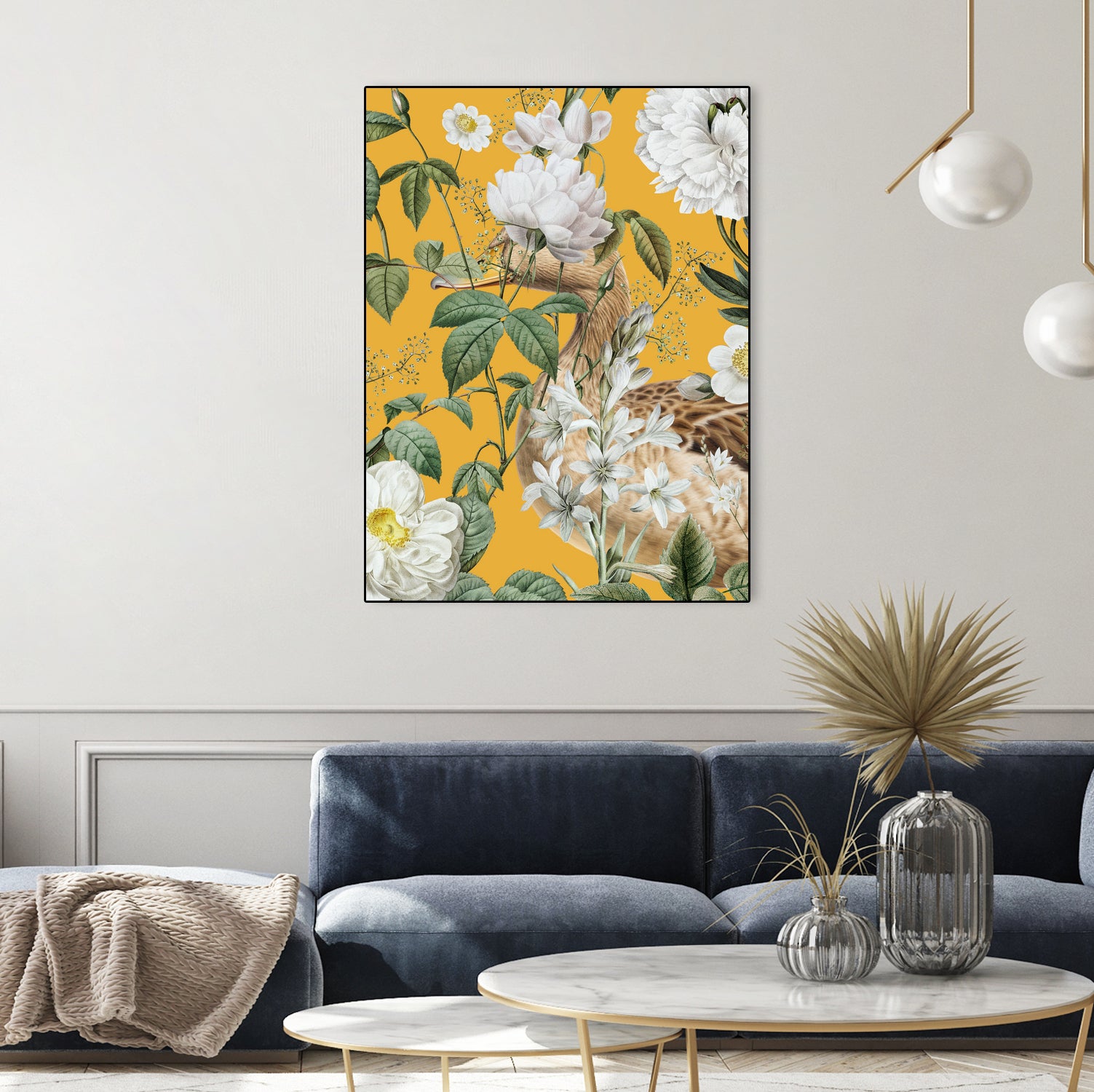 PUUID-PX3490982_CFB1824