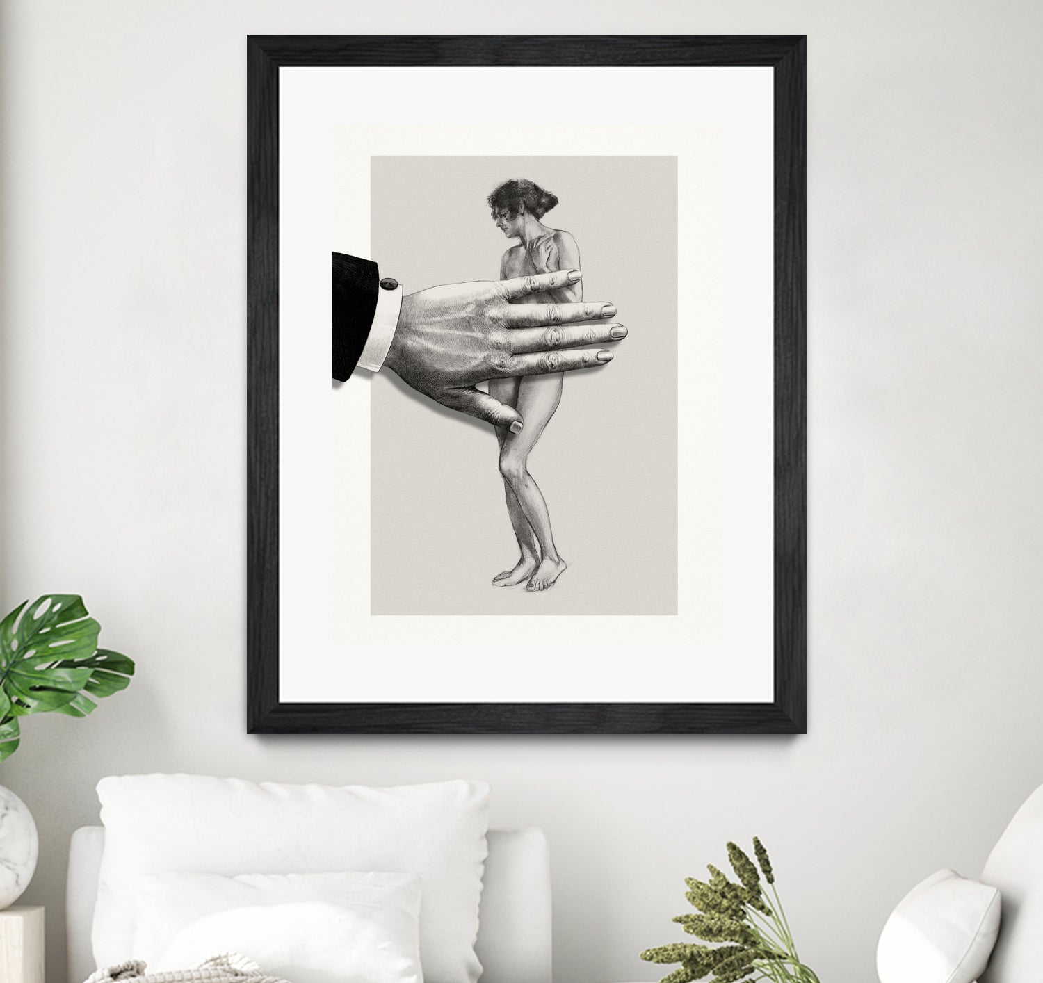 PUUID-PX3492284_MFB3036