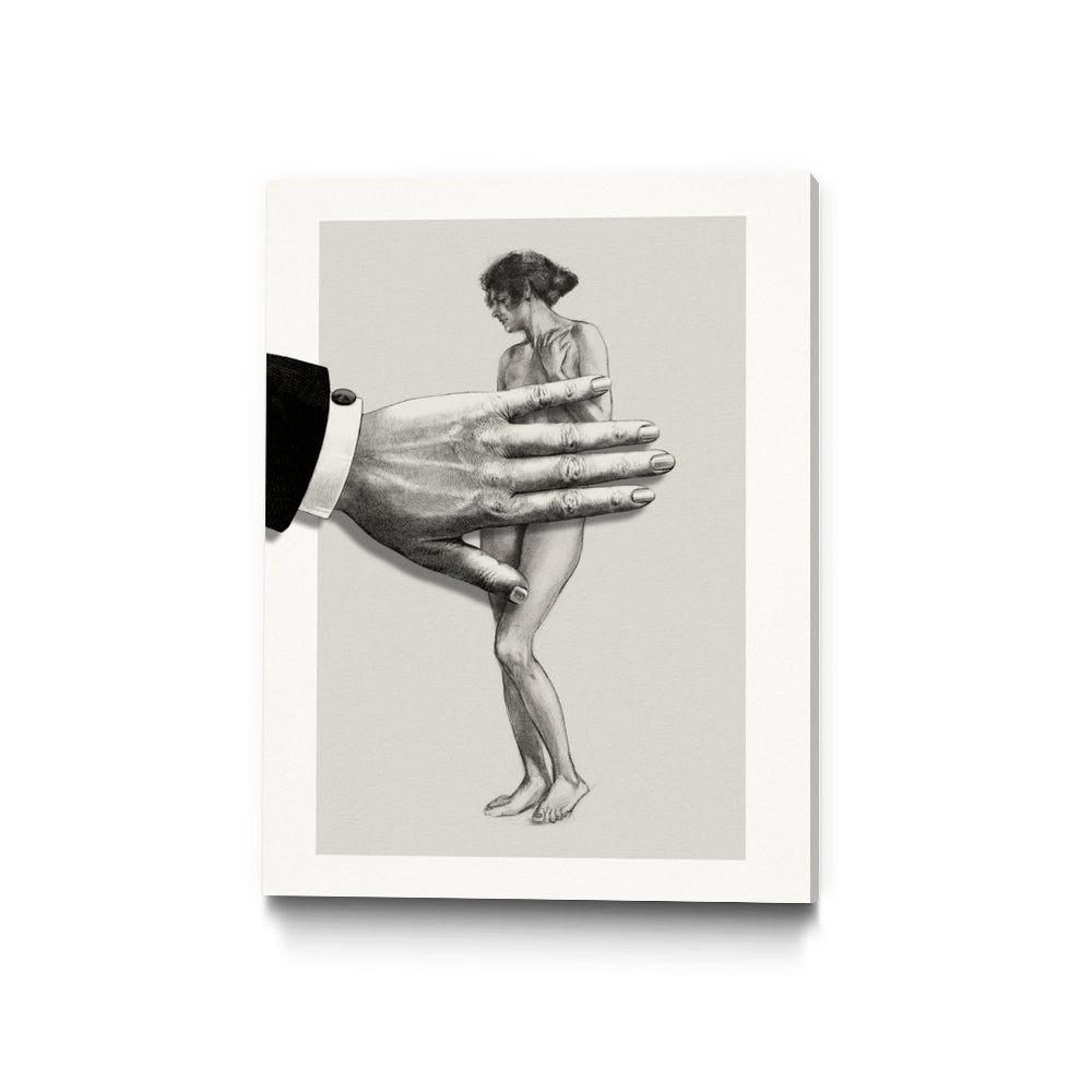 PUUID-PX3492284_GR2432