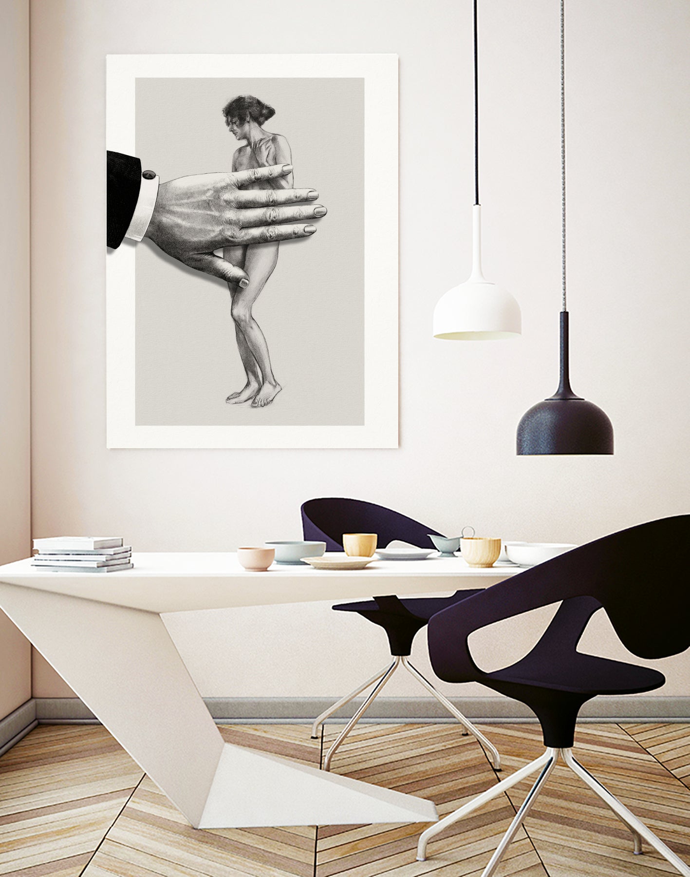 PUUID-PX3492284_GR3040