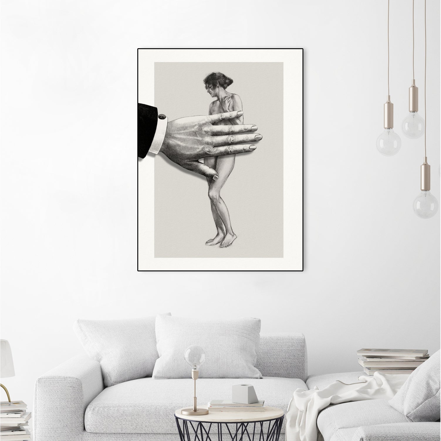 PUUID-PX3492284_CFB2432