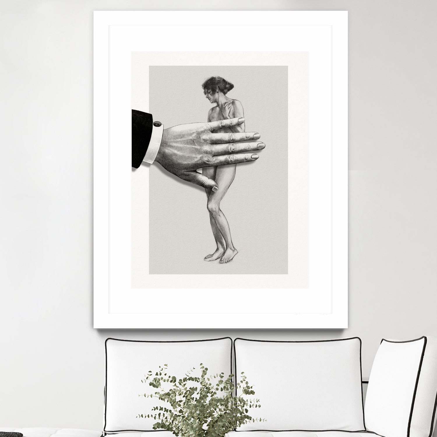 PUUID-PX3492284_MFW3036