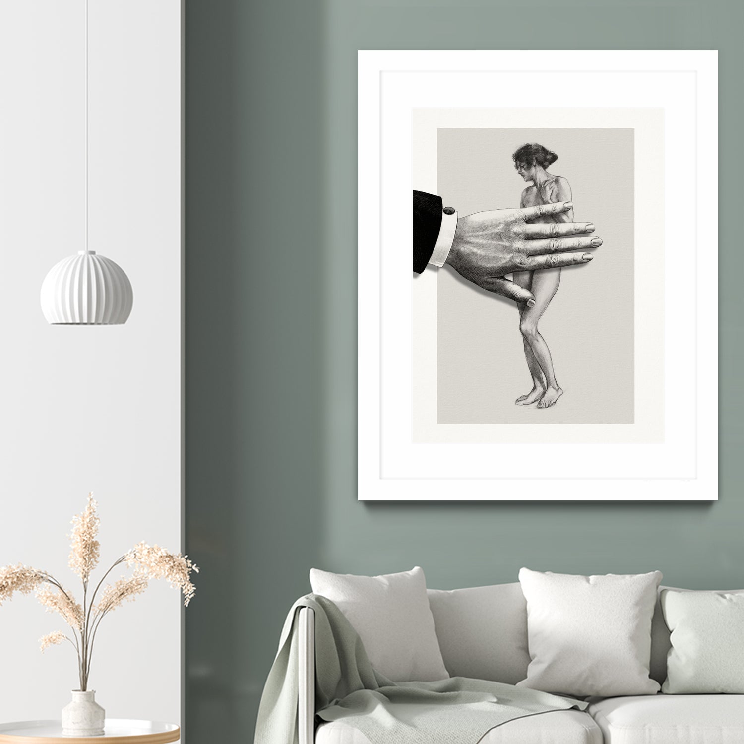 PUUID-PX3492284_MFW2024