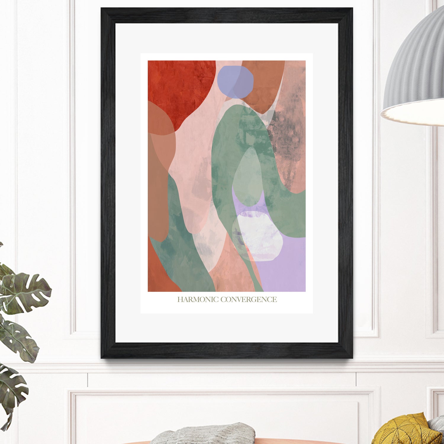 PUUID-PX3494512_MFB2432