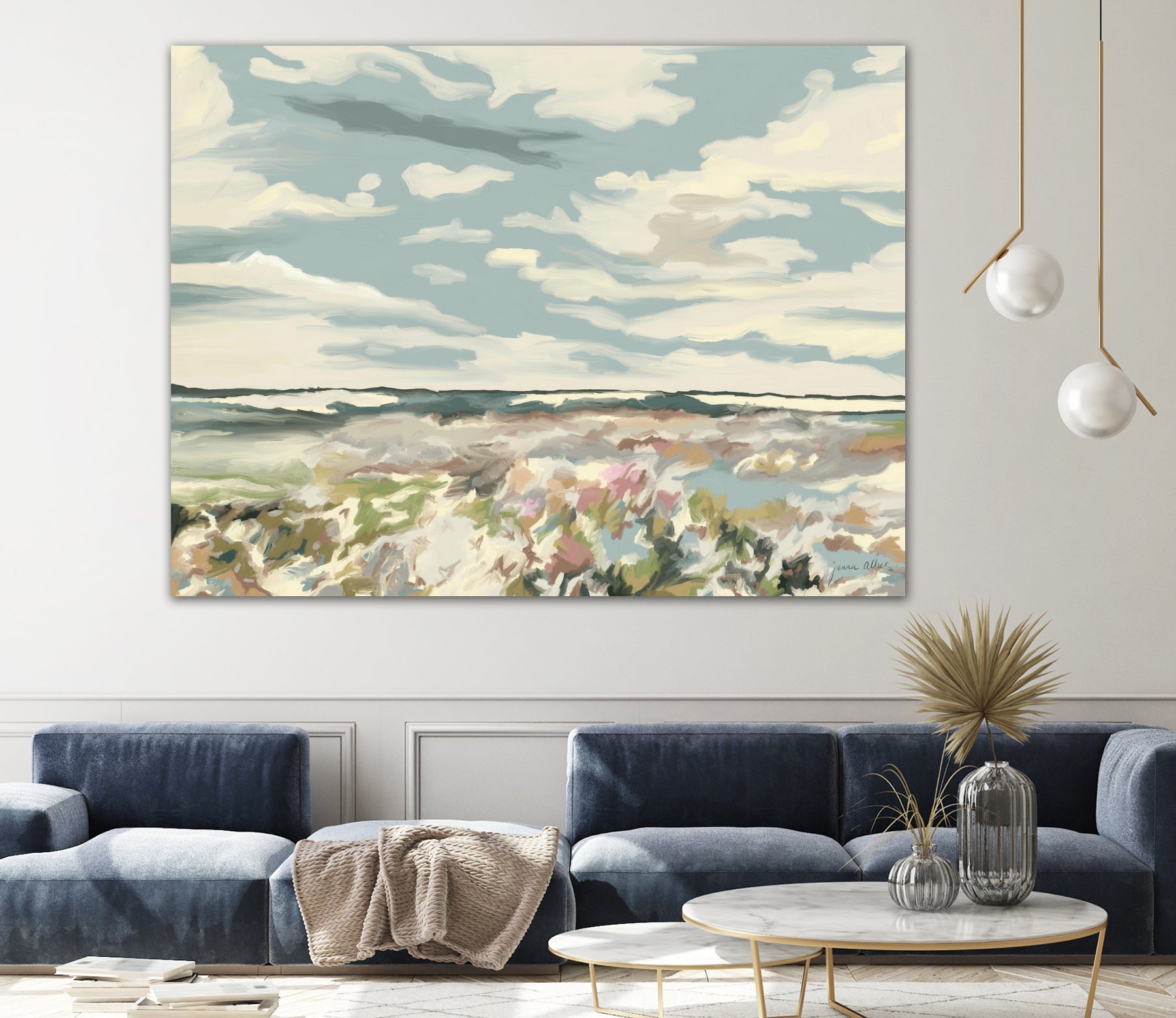 PUUID-PX3499404_GA7254