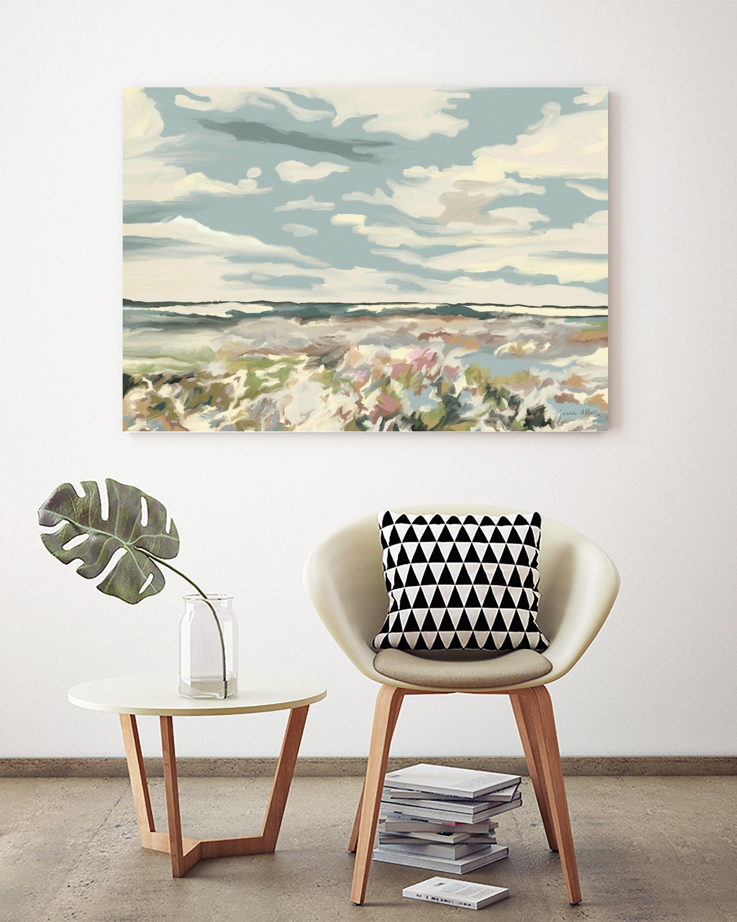 PUUID-PX3499404_GR2418