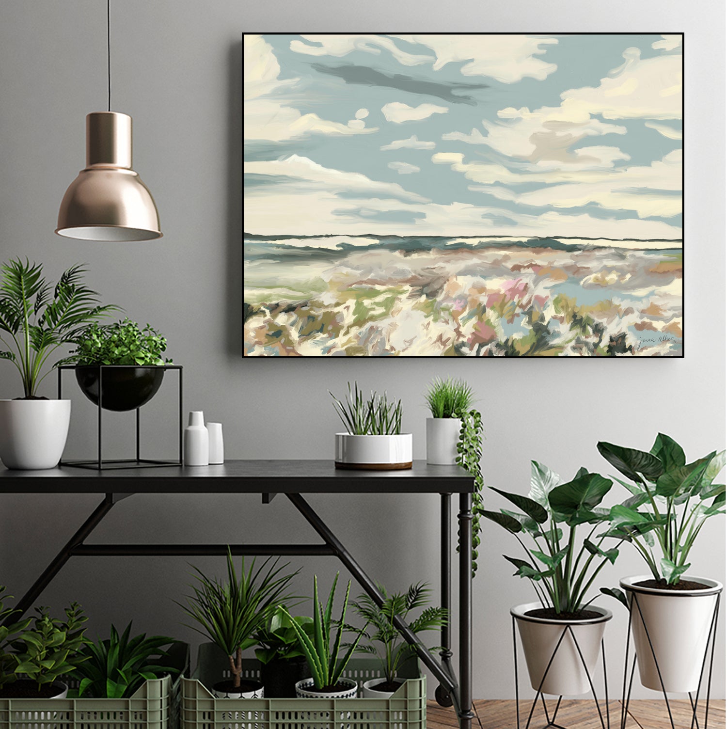 PUUID-PX3499404_CFB4030