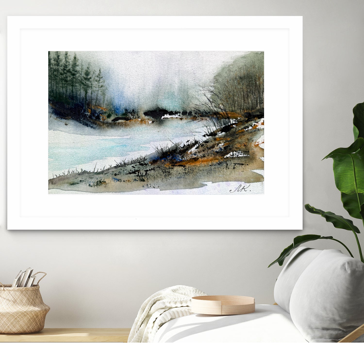 PUUID-PX3499573_MFW3224