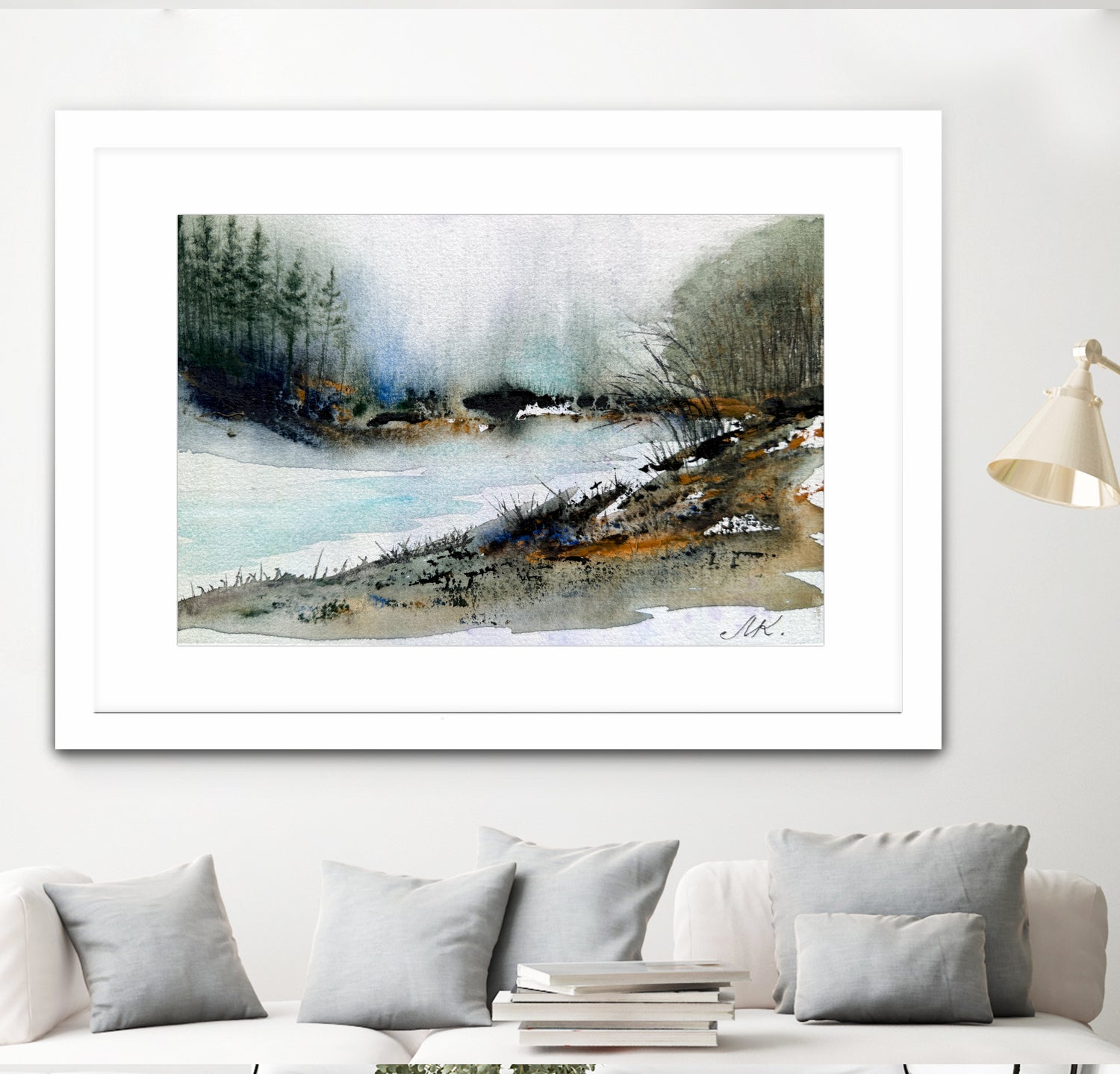 PUUID-PX3499573_MFW4030