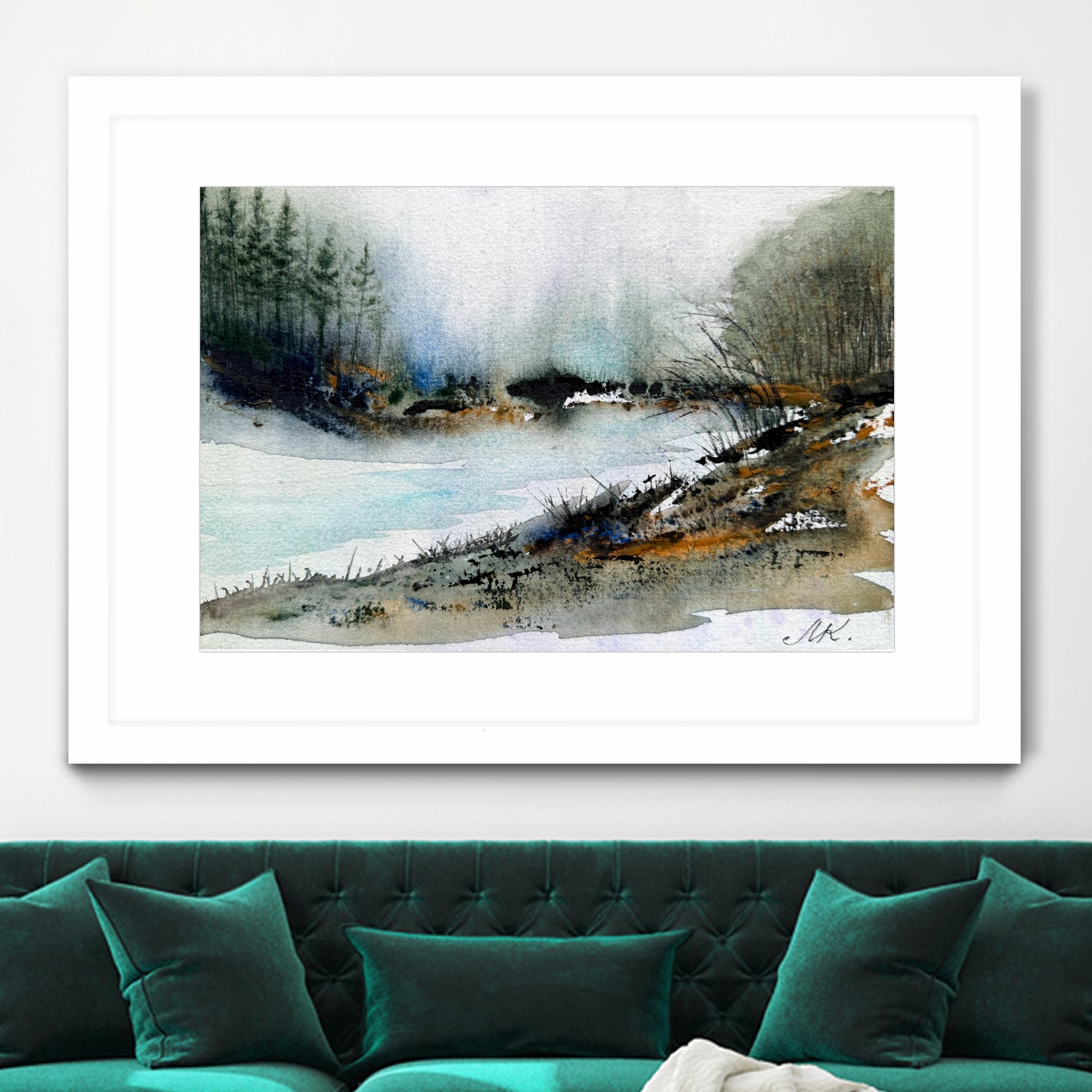 PUUID-PX3499573_MFW4030