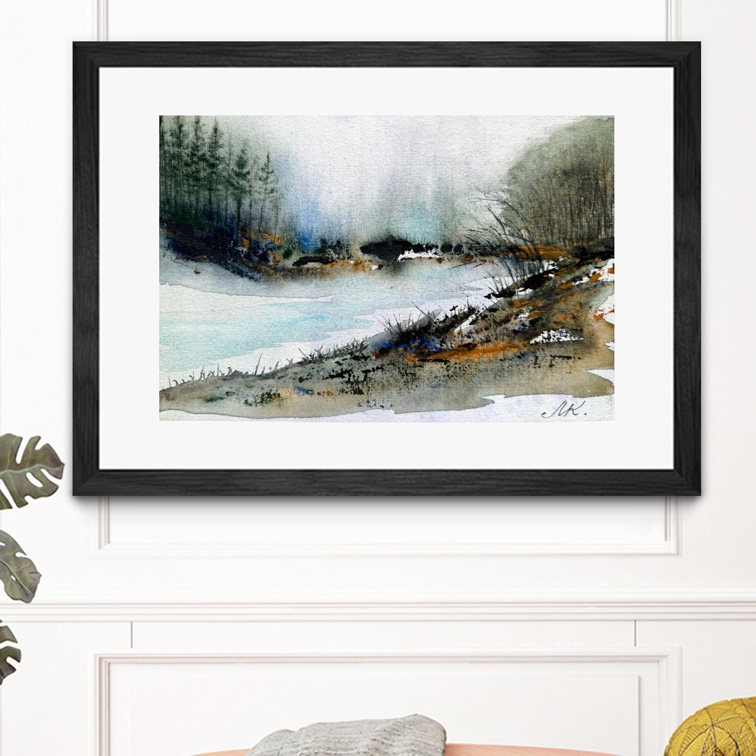 PUUID-PX3499573_MFB4030