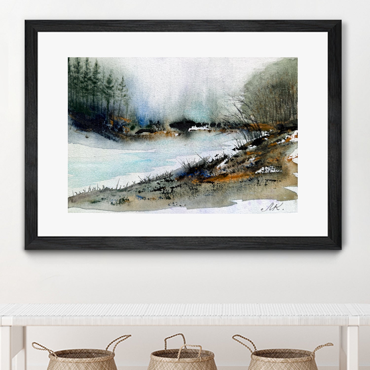 PUUID-PX3499573_MFB4030