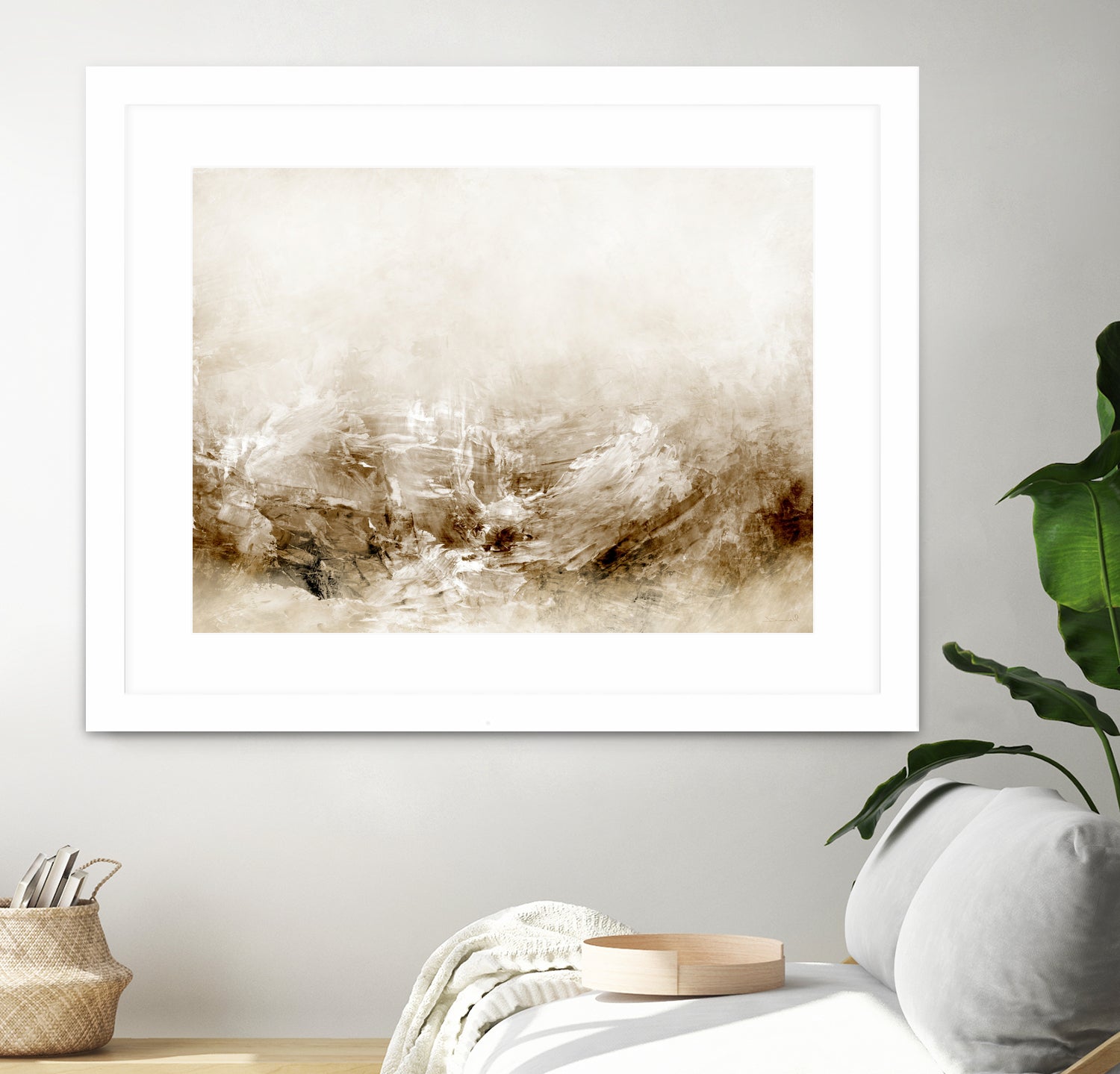 PUUID-PX3499751_MFW3630