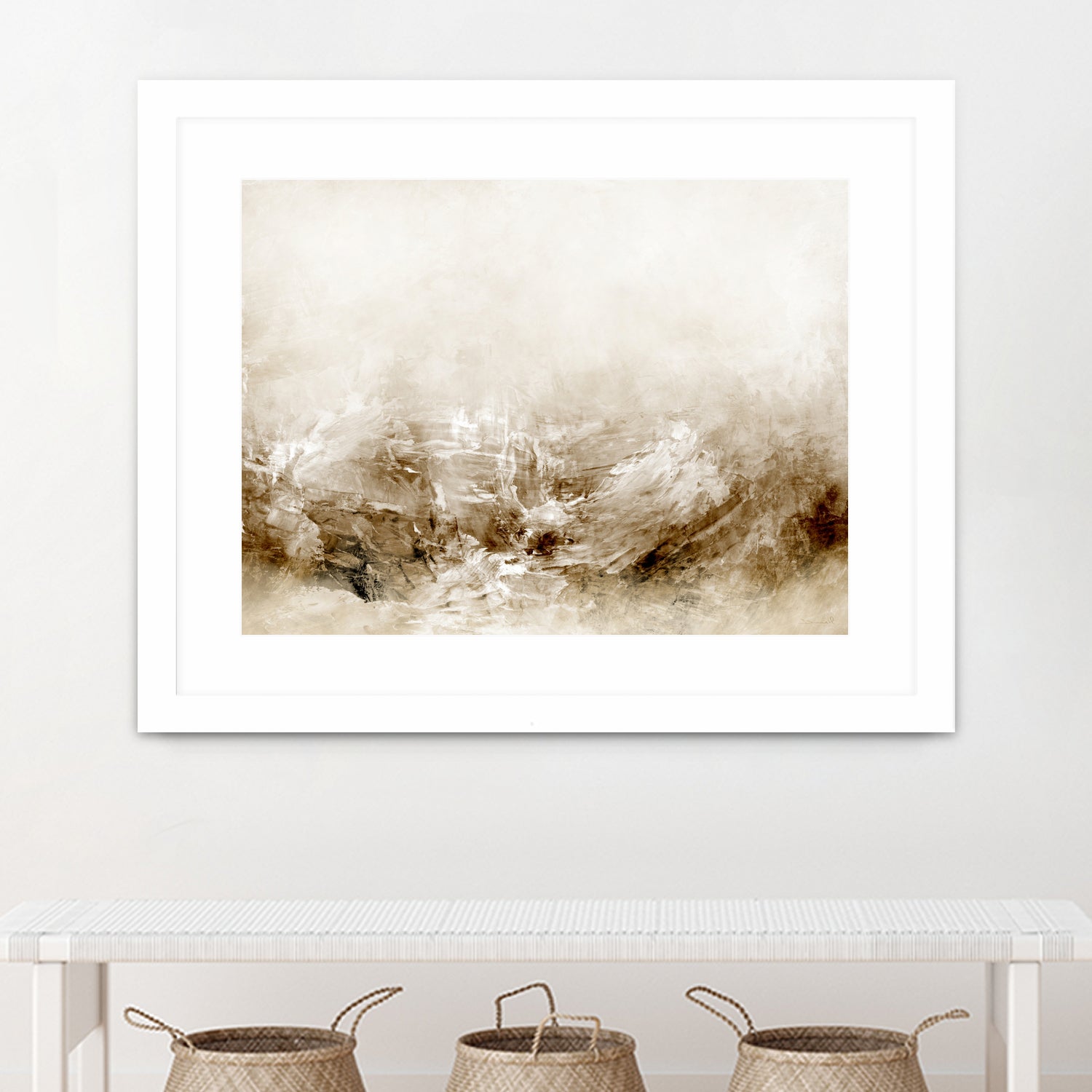 PUUID-PX3499751_MFW2420