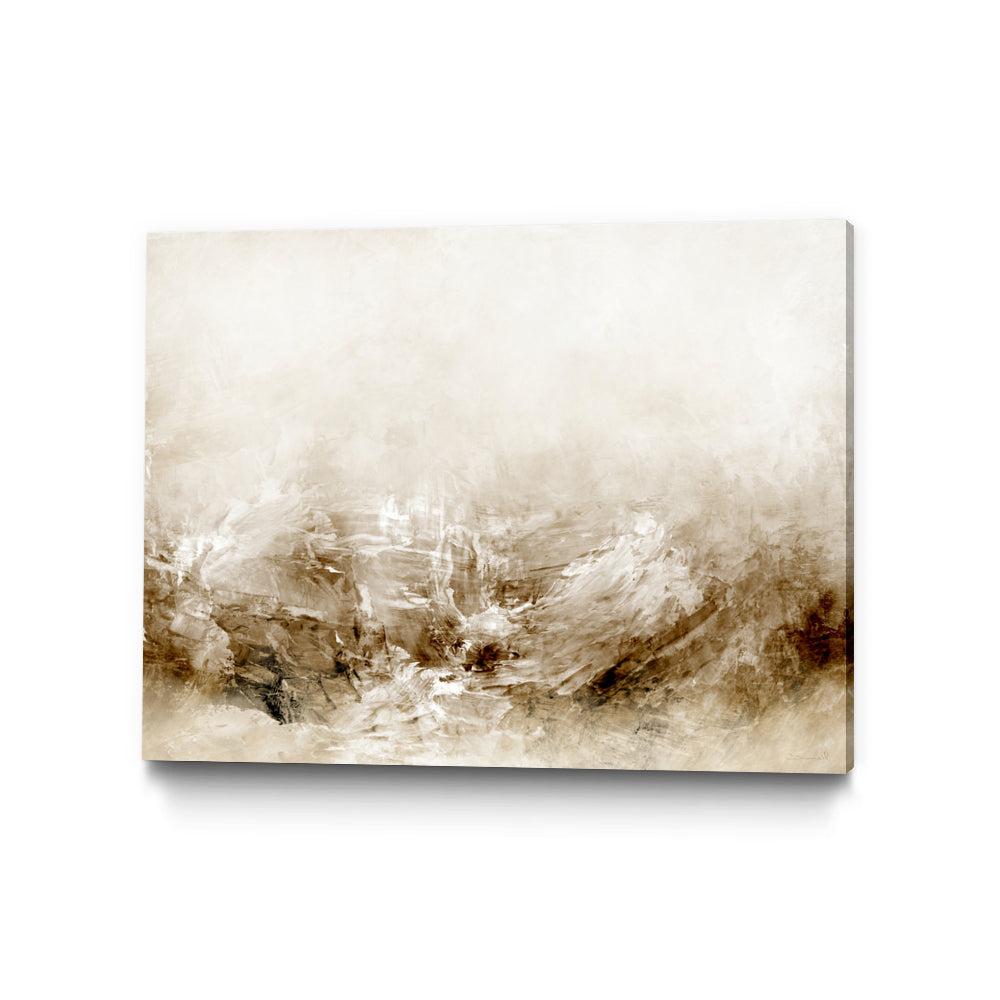 PUUID-PX3499751_GR2418