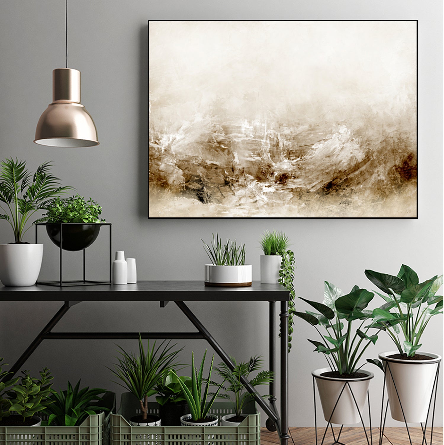 PUUID-PX3499751_CFB4030