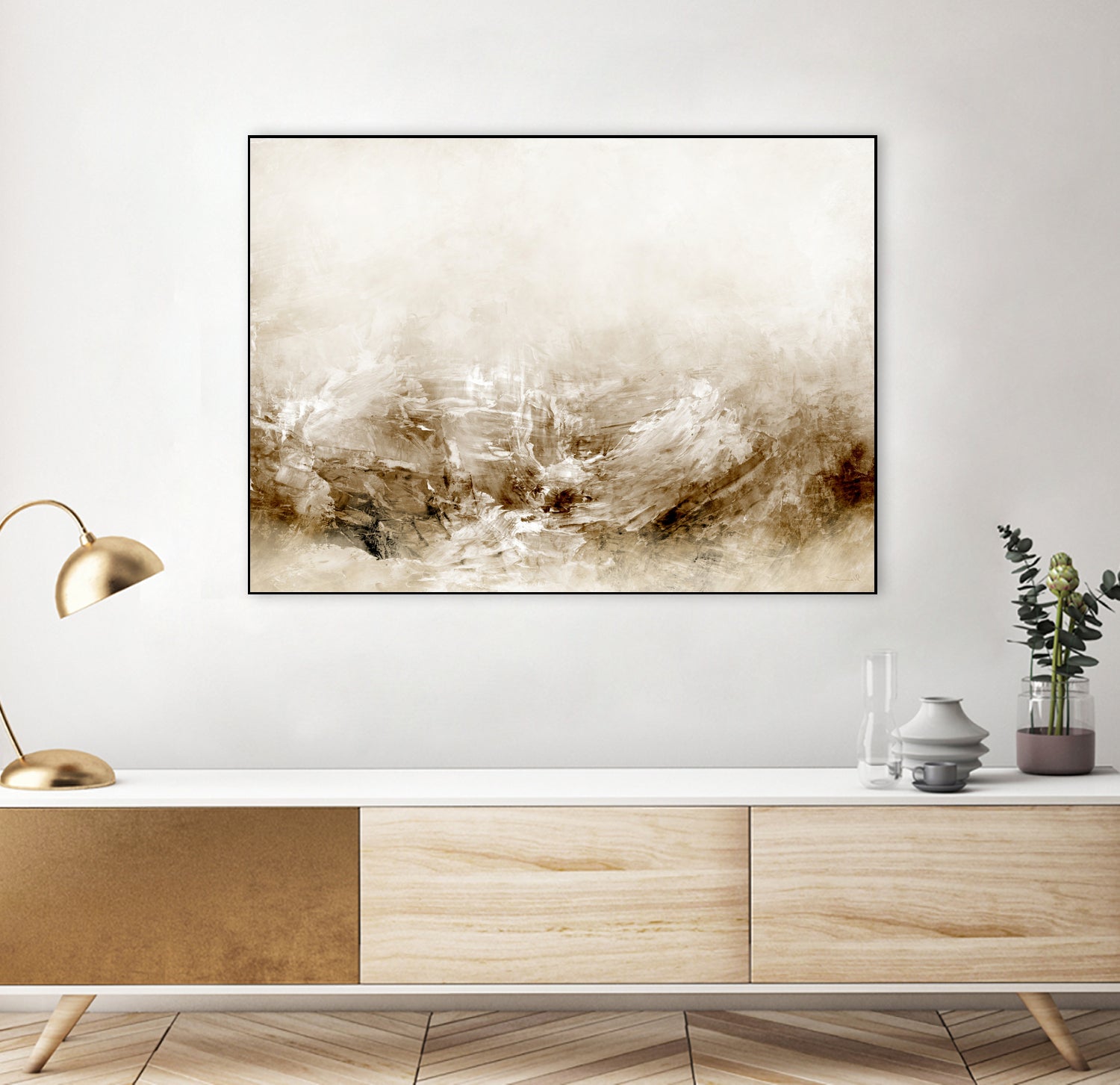 PUUID-PX3499751_CFB2418