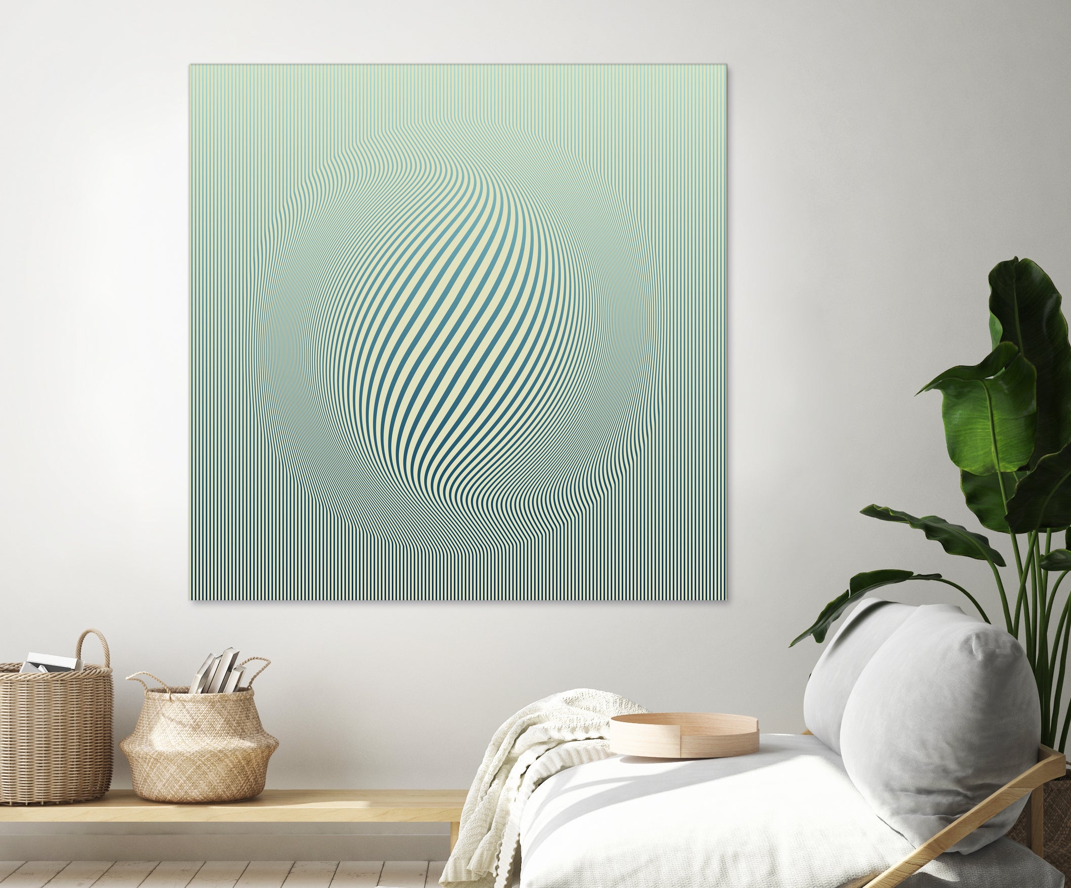 PUUID-PX3500857_GA8484