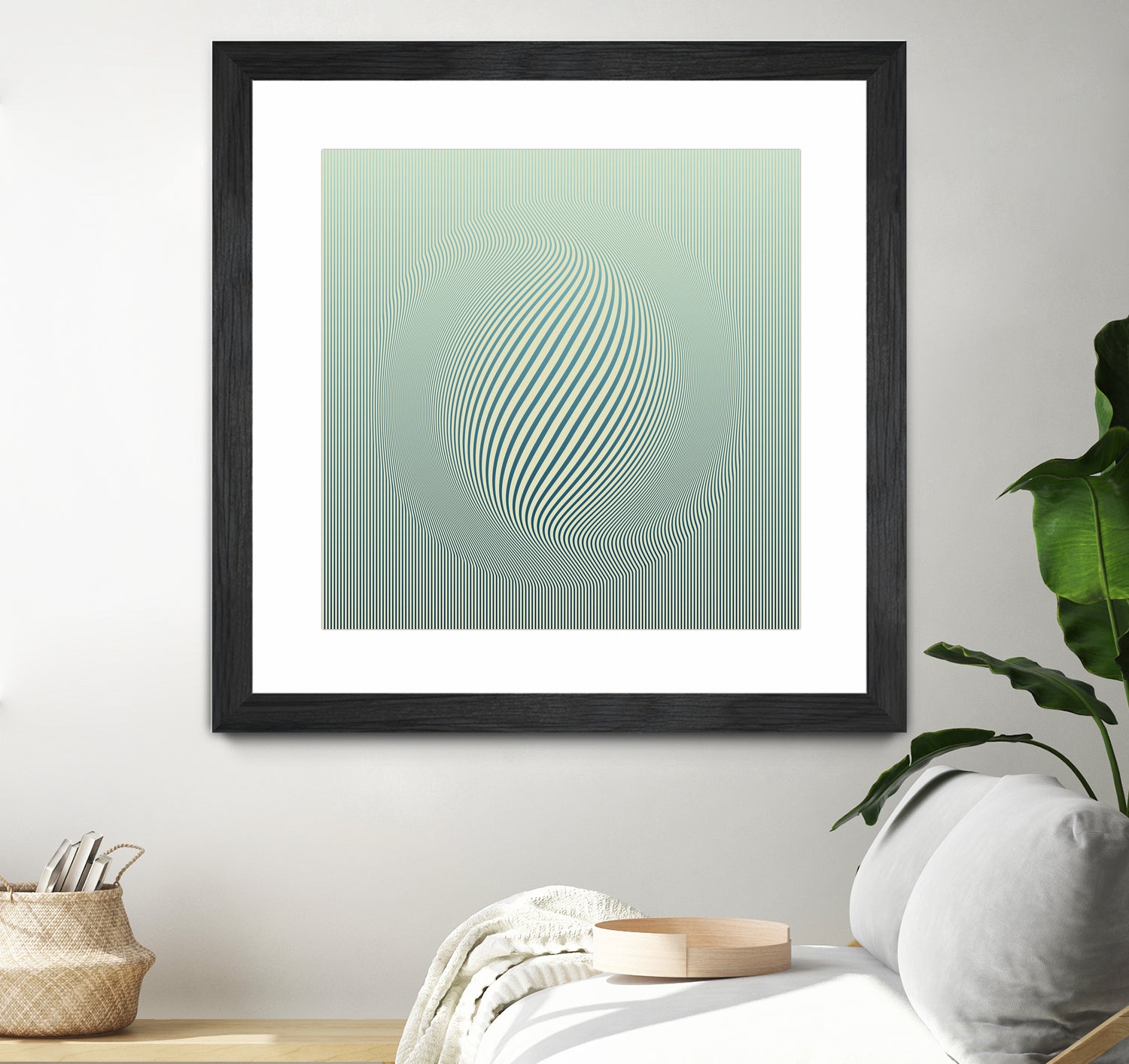 PUUID-PX3500857_MFB3636