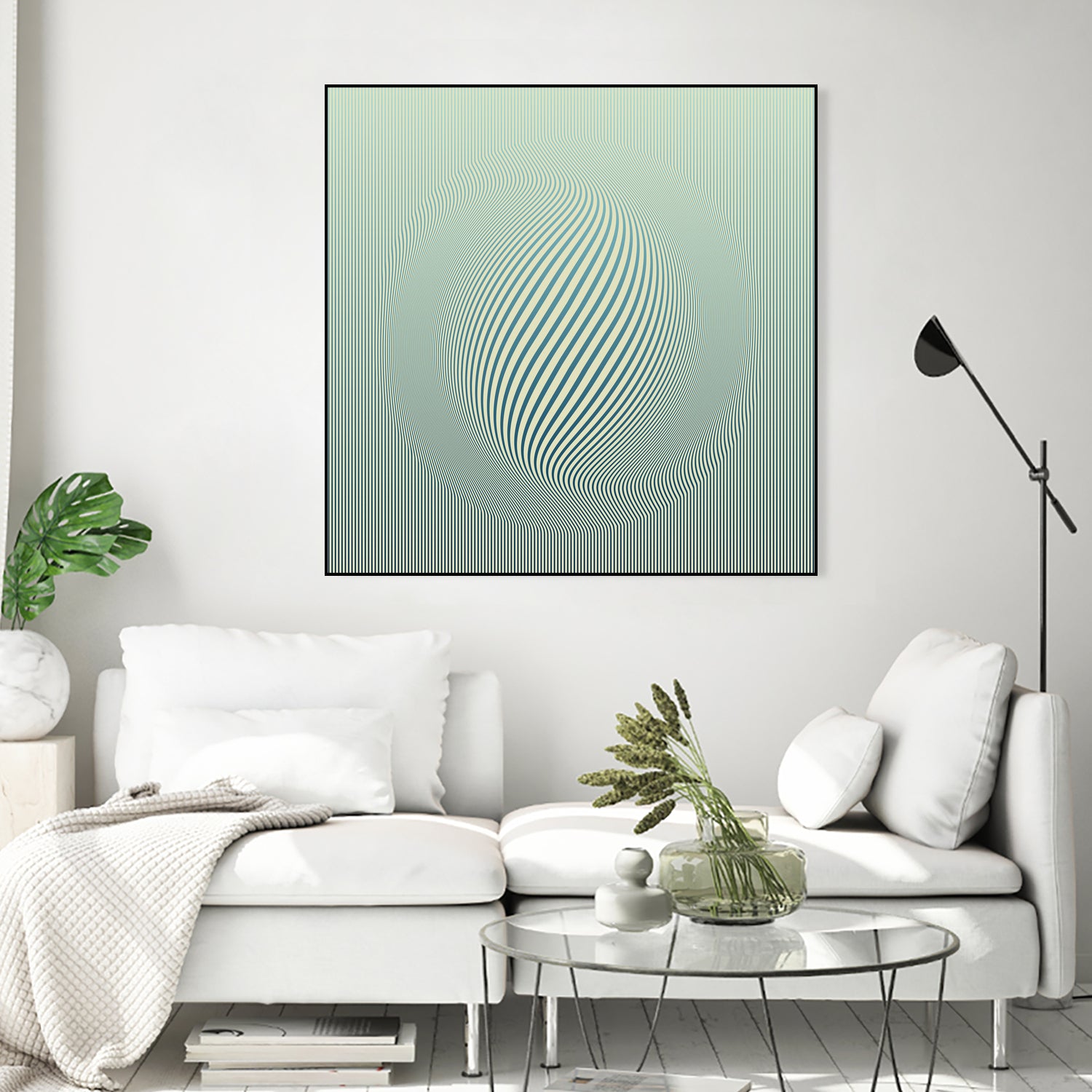 PUUID-PX3500857_CFB3030