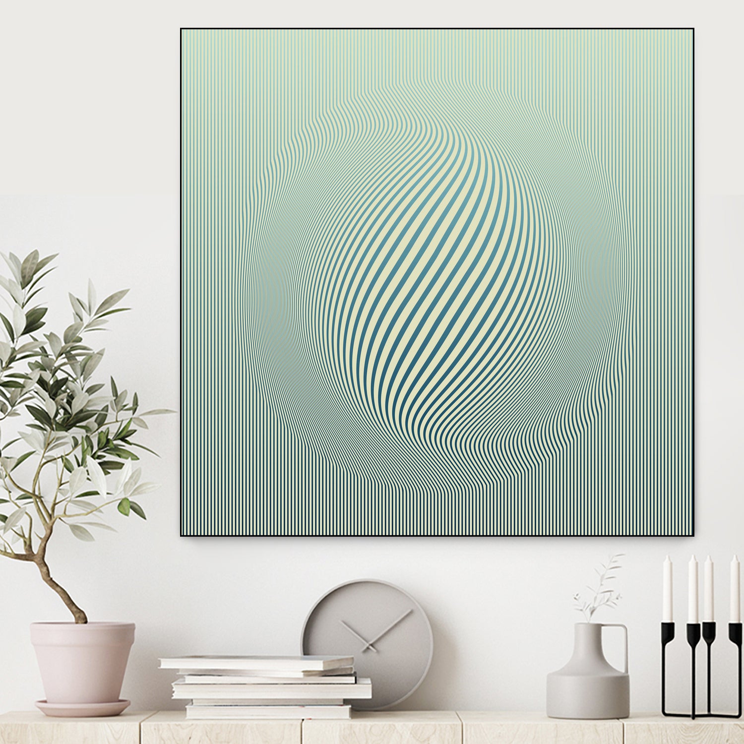 PUUID-PX3500857_CFB2020