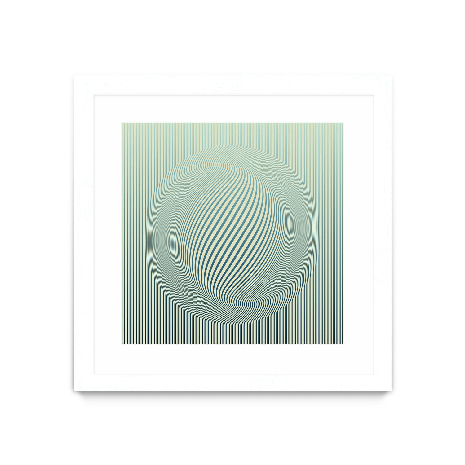 PUUID-PX3500857_MFW3030