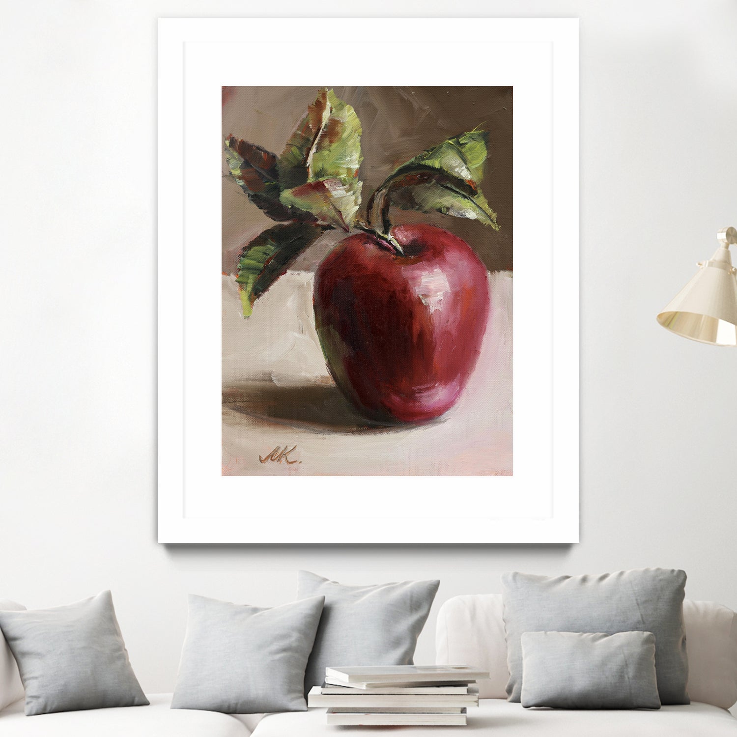 PUUID-PX3501751_MFW3036