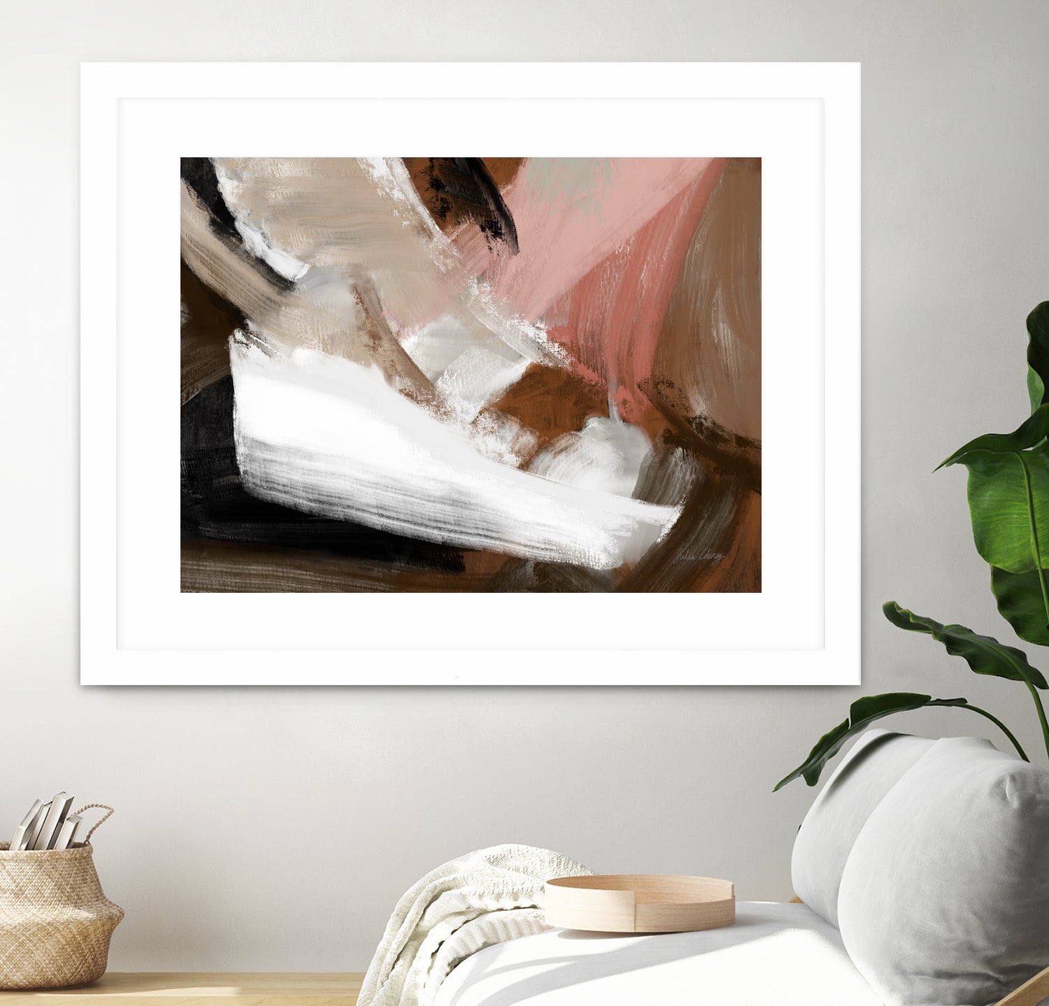 PUUID-PX3502361_MFW2420