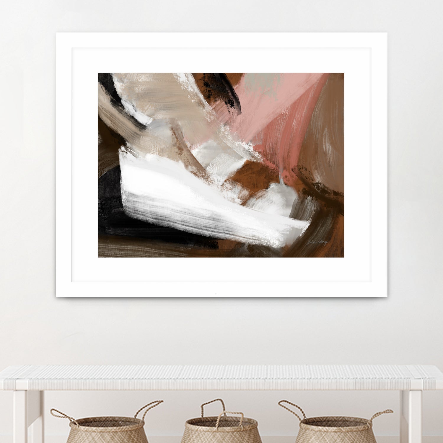 PUUID-PX3502361_MFW2420