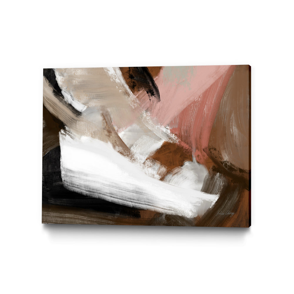 PUUID-PX3502361_GR2418