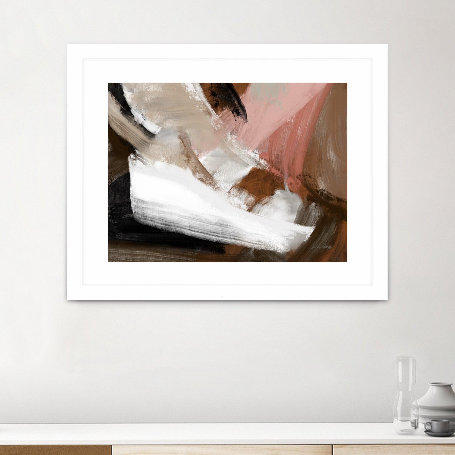 PUUID-PX3502361_MFW2420