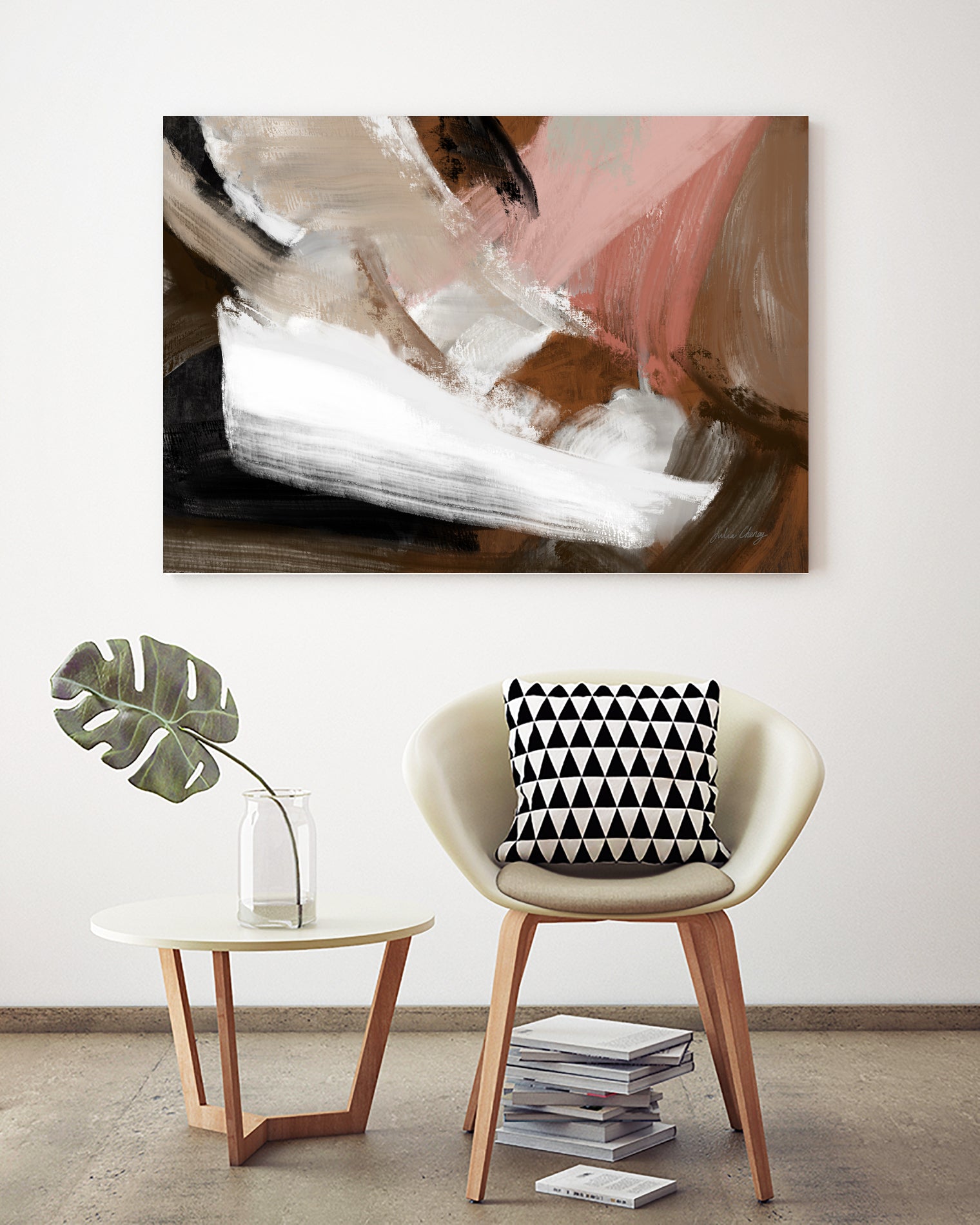 PUUID-PX3502361_GR2418