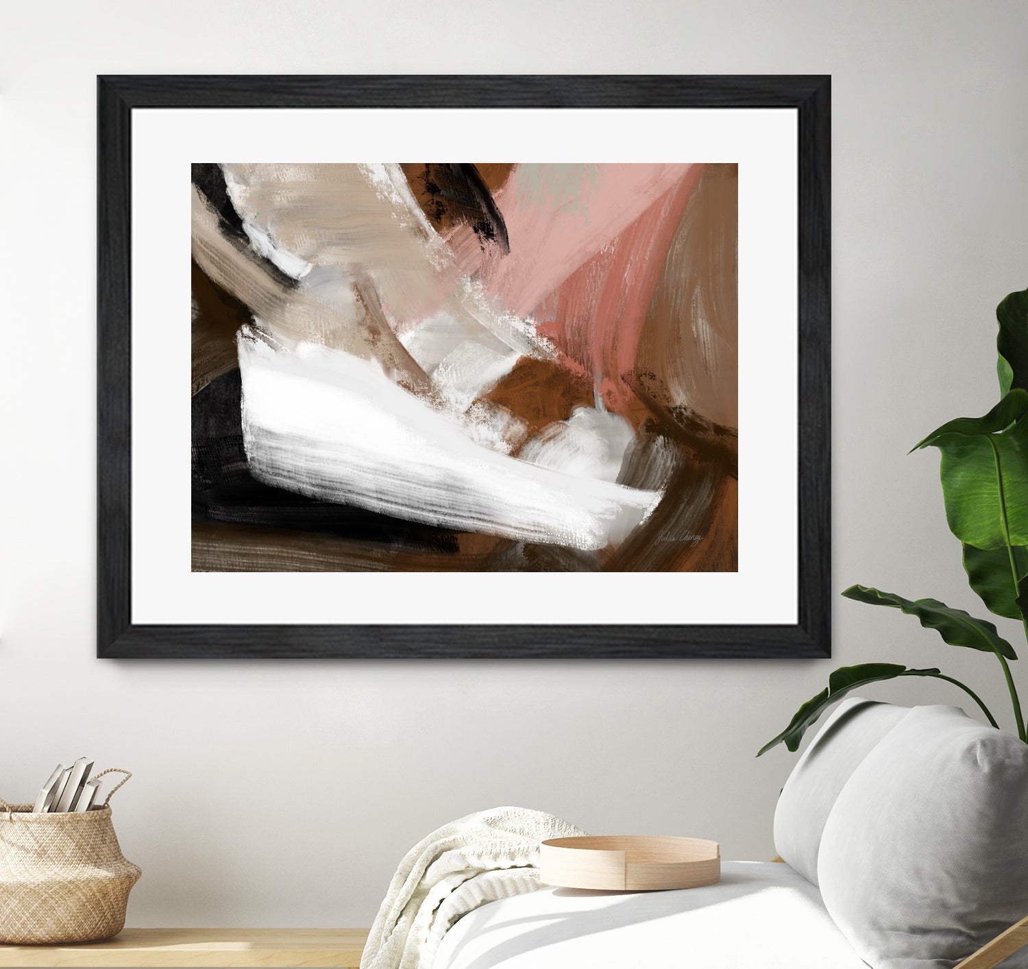 PUUID-PX3502361_MFB2420