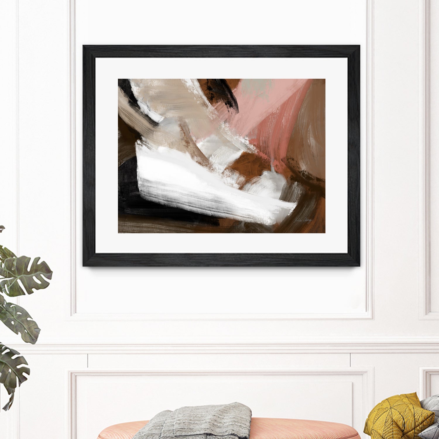 PUUID-PX3502361_MFB3630