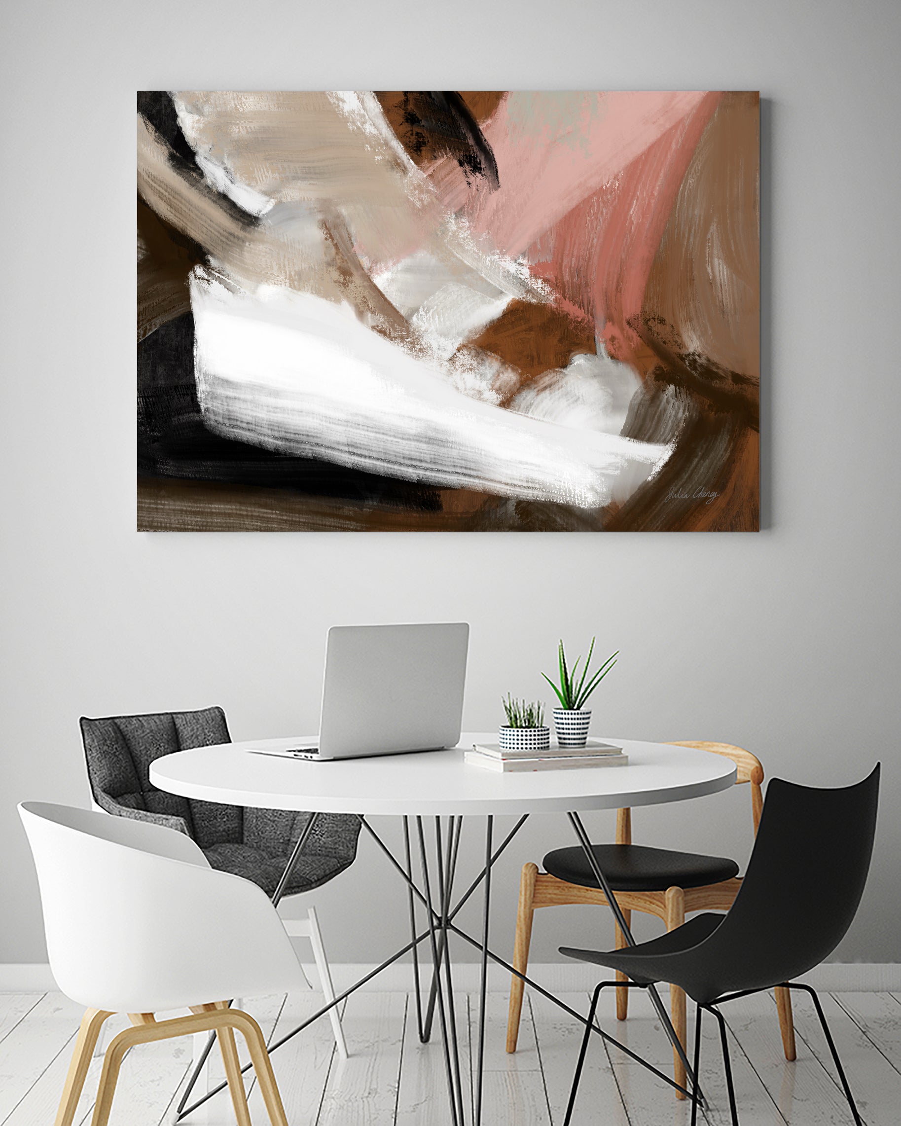 PUUID-PX3502361_GR3224