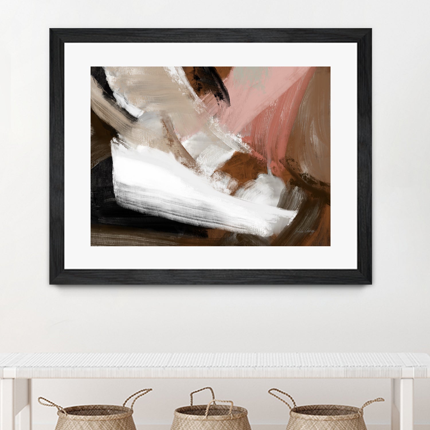 PUUID-PX3502361_MFB2420