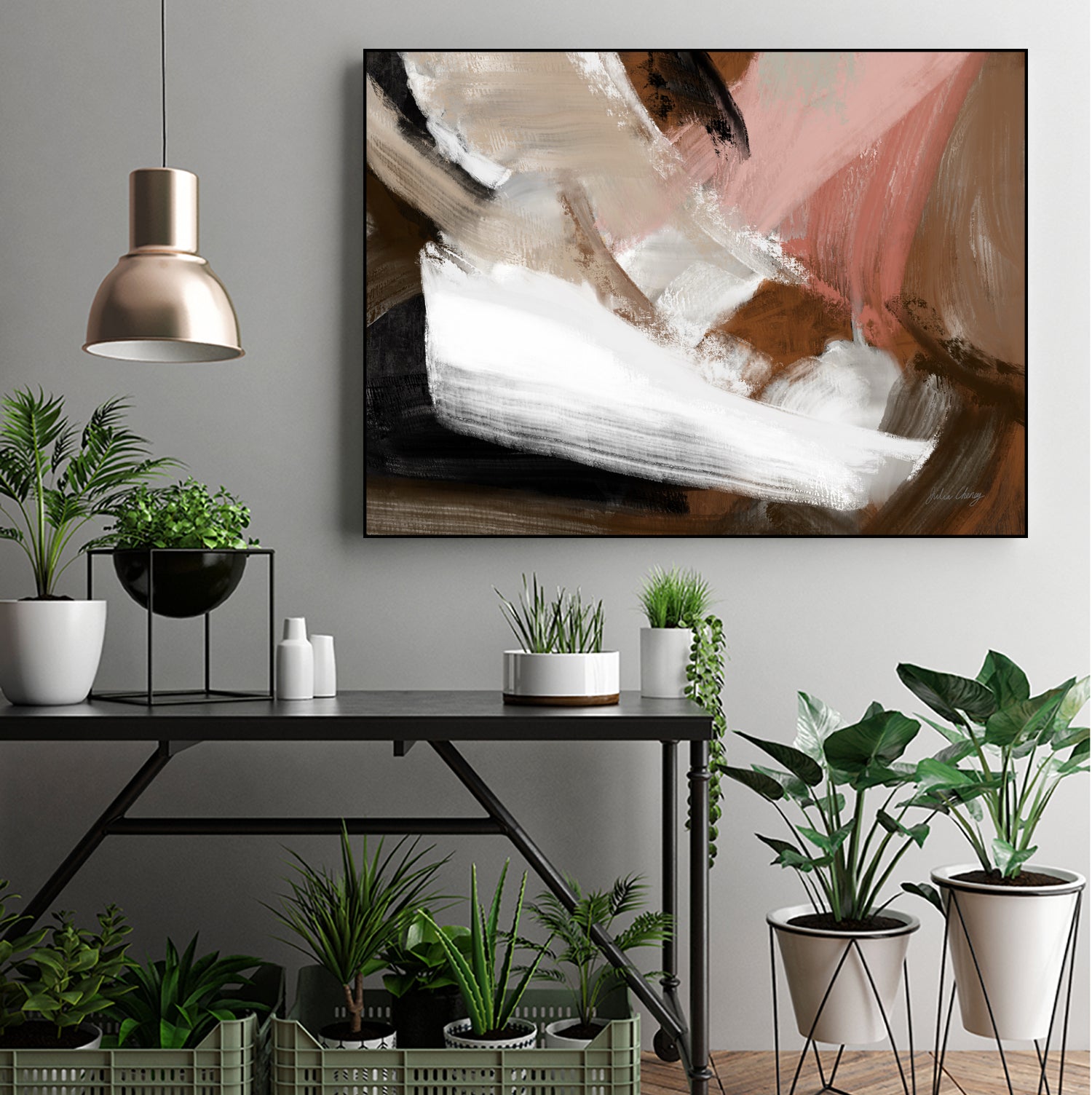 PUUID-PX3502361_CFB4030