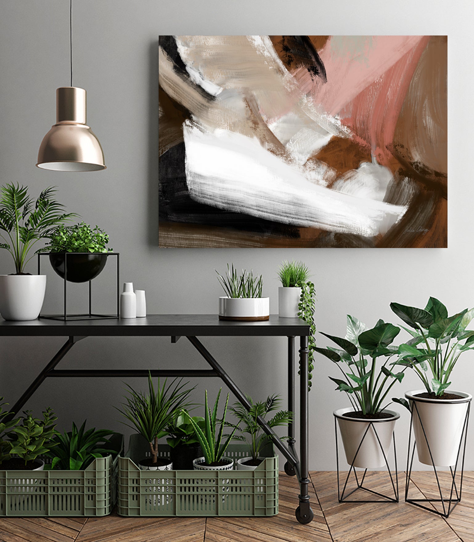 PUUID-PX3502361_GR3224