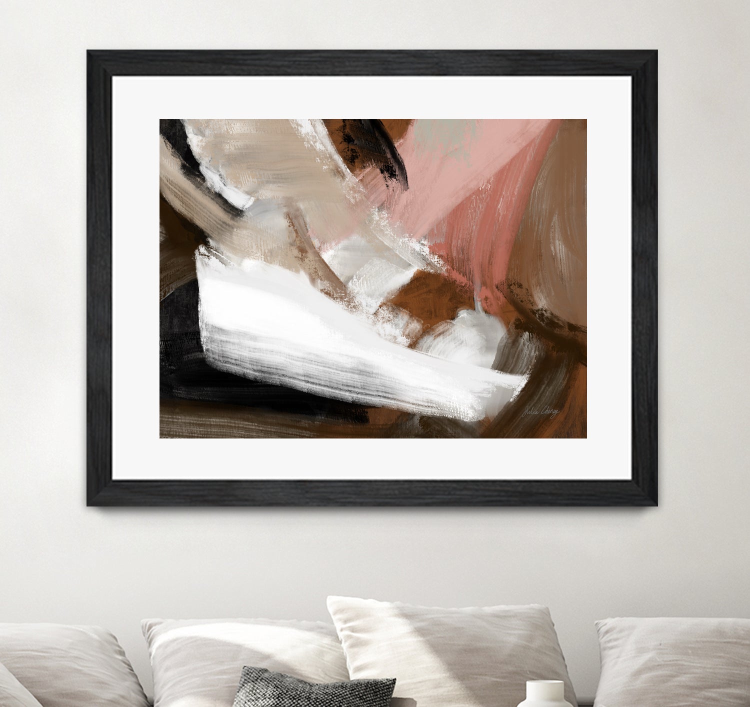 PUUID-PX3502361_MFB2420