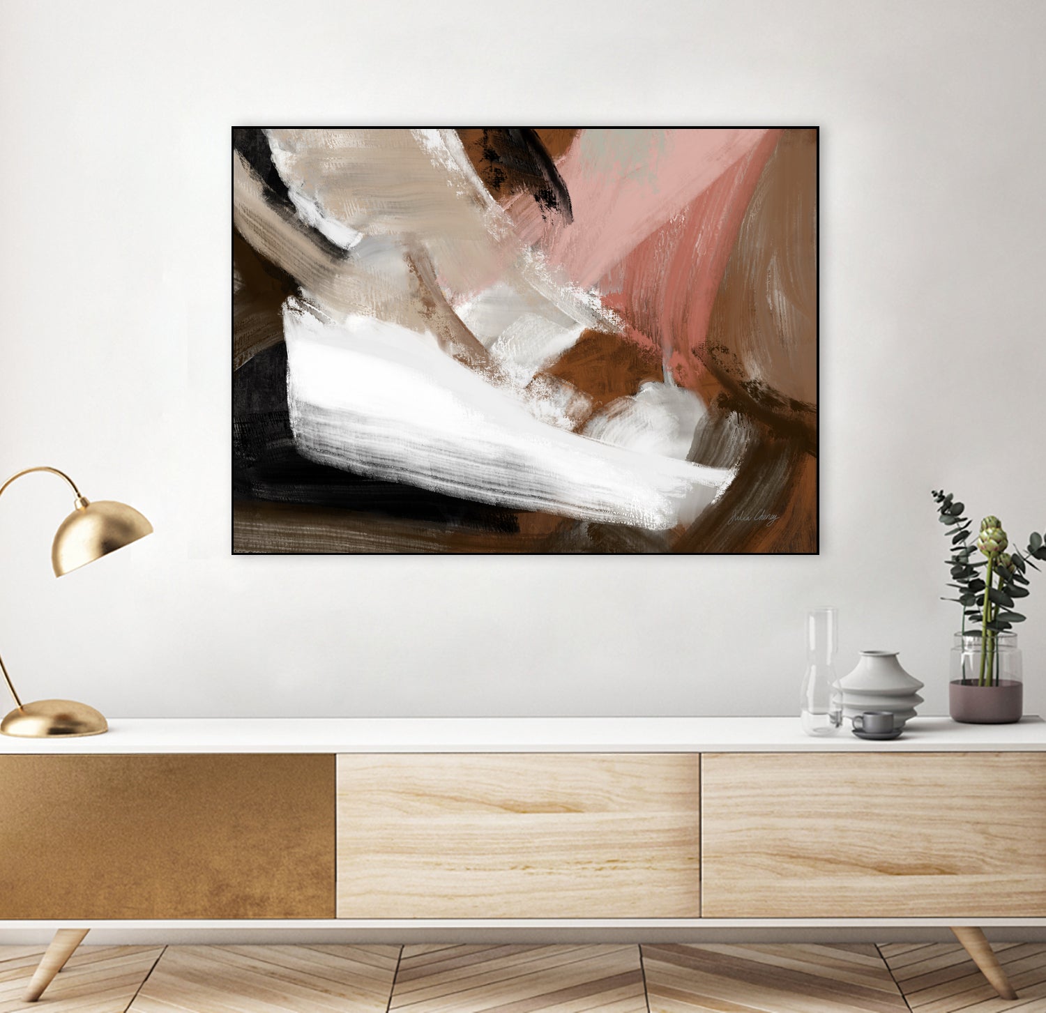 PUUID-PX3502361_CFB4030