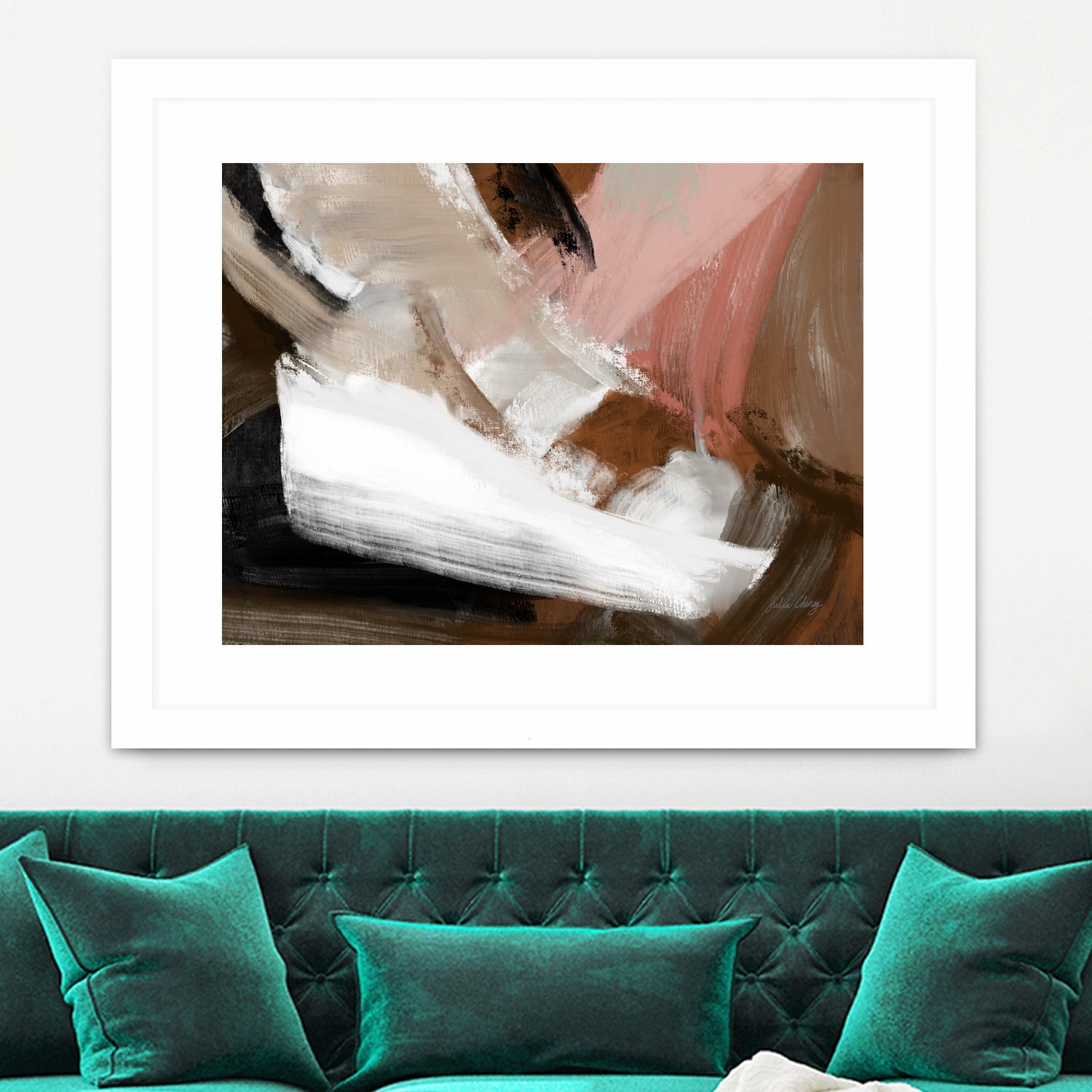 PUUID-PX3502361_MFW3630