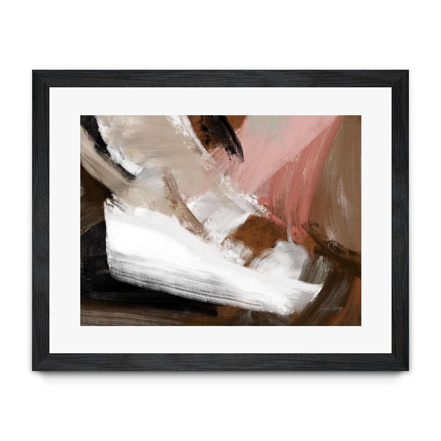 PUUID-PX3502361_MFB2420