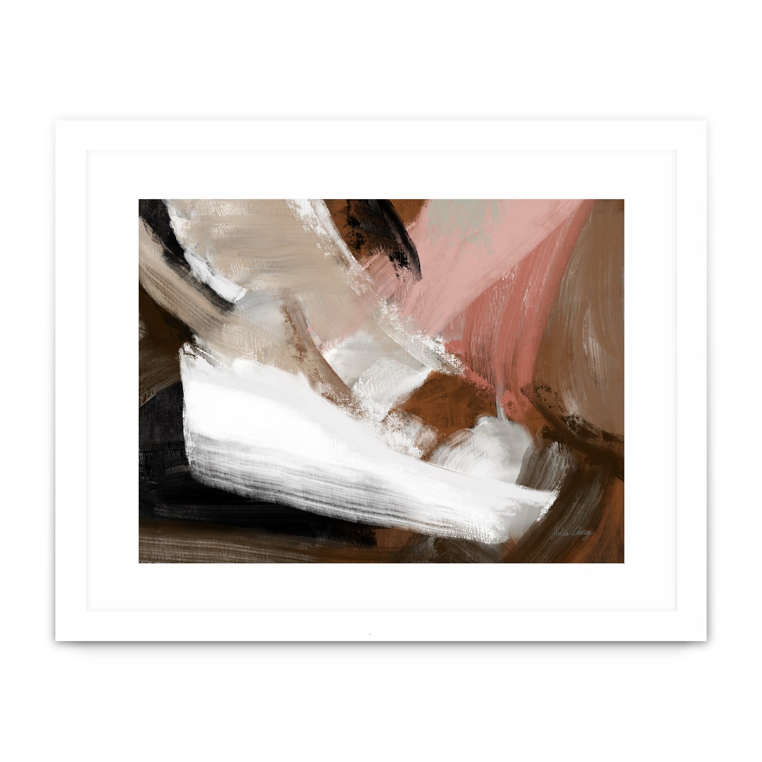 PUUID-PX3502361_MFW2420