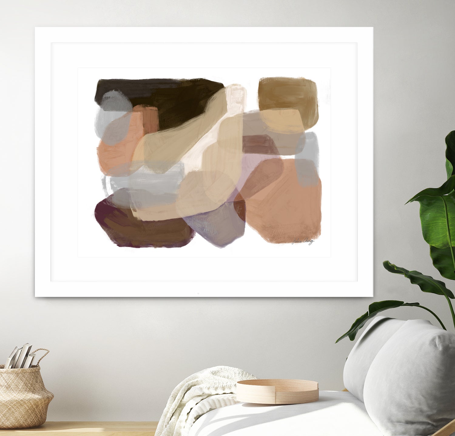 PUUID-PX3502377_MFW3630