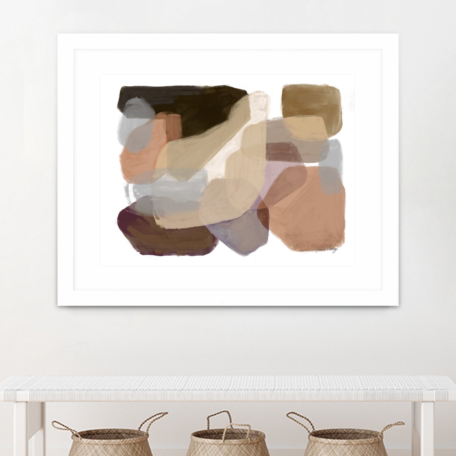 PUUID-PX3502377_MFW3630